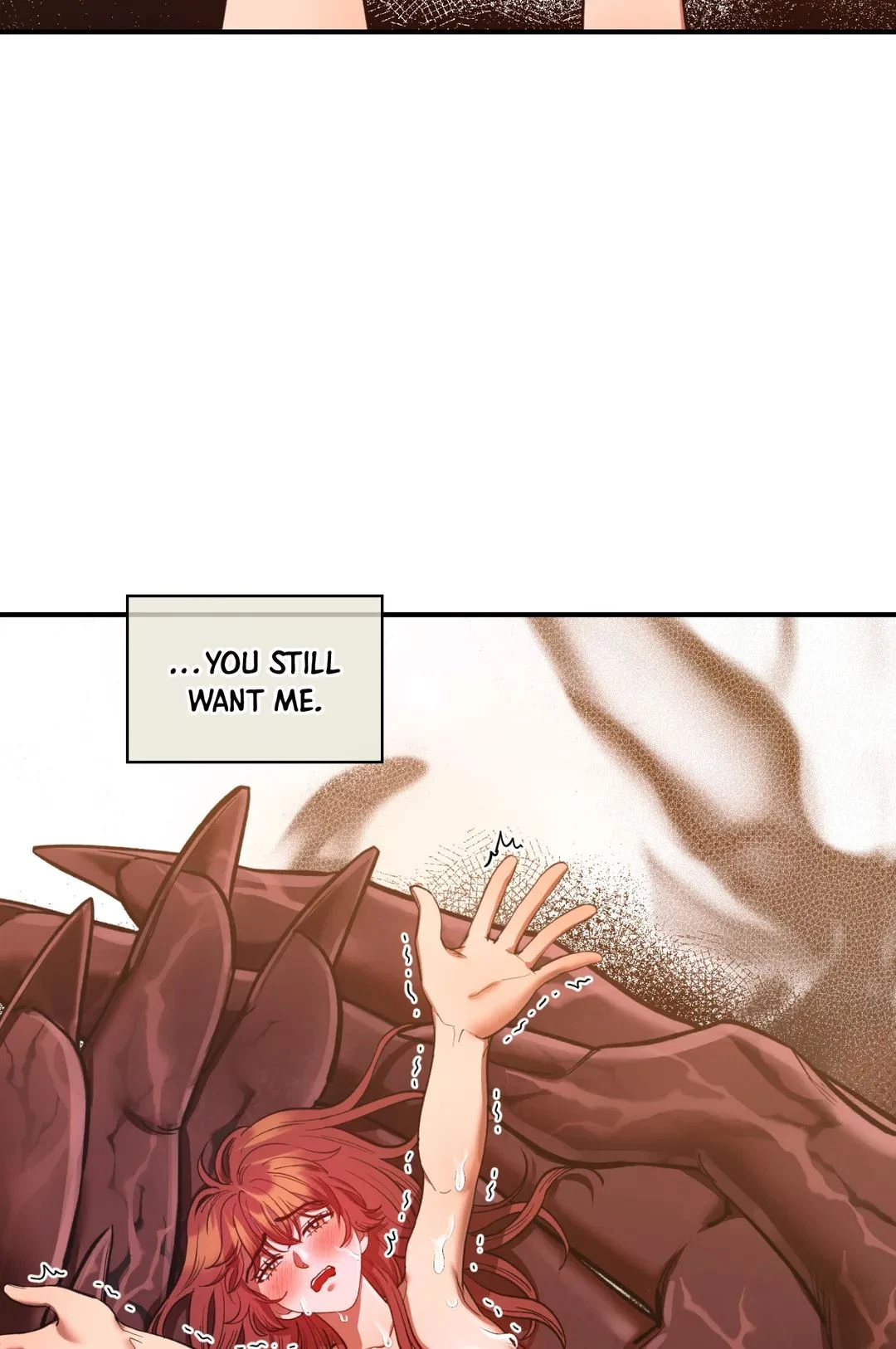 Chapter 47, page 59