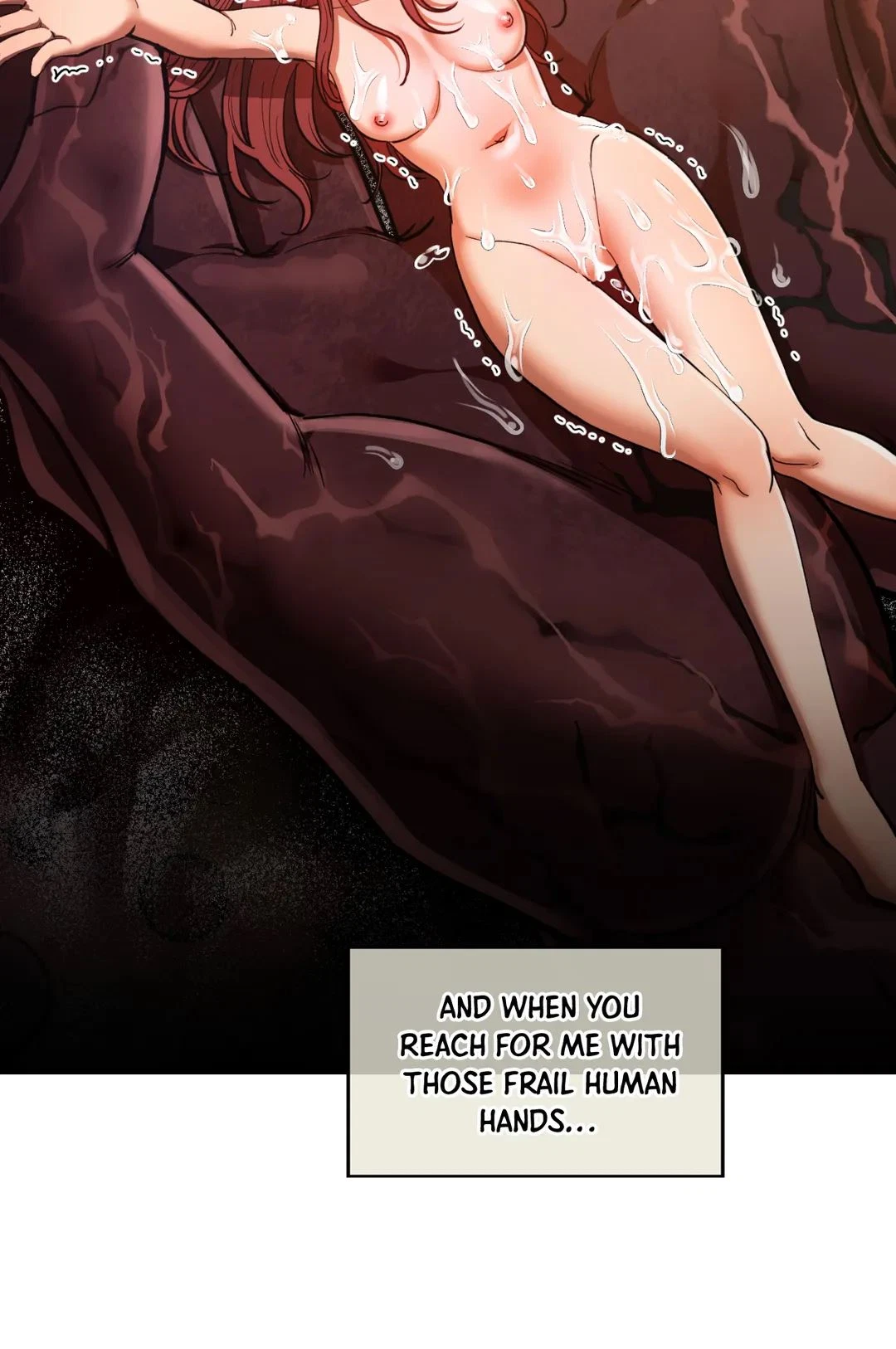 Chapter 47, page 60