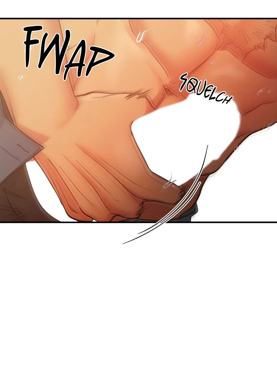 Chapter 47, page 61