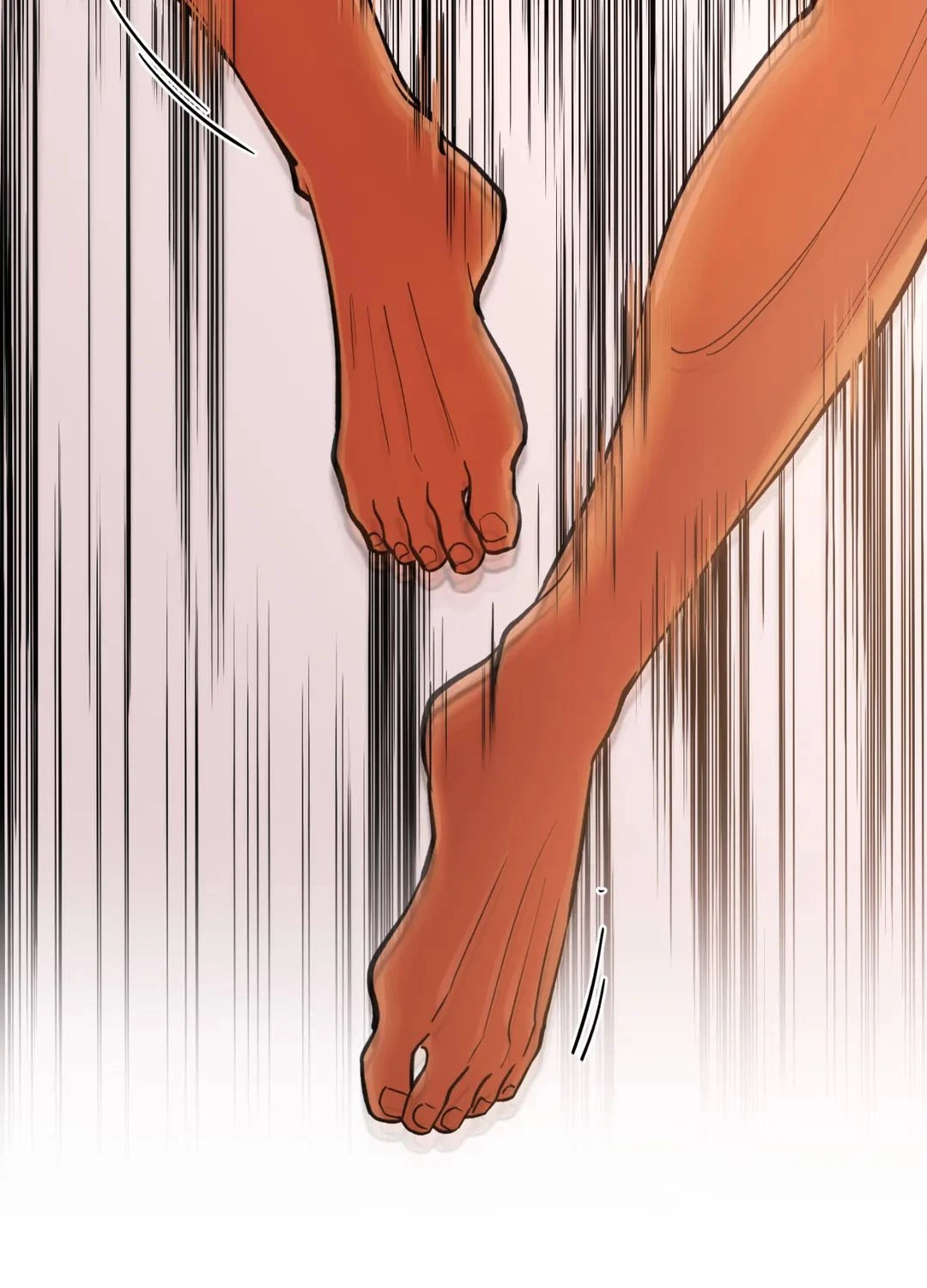 Chapter 47, page 64