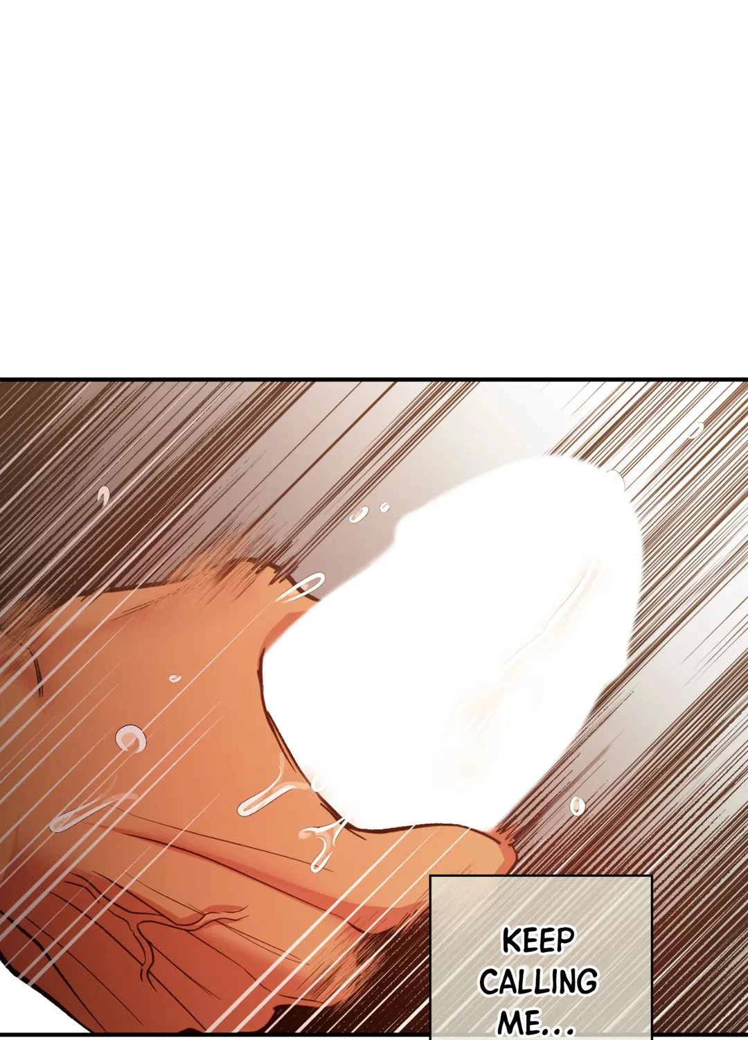 Chapter 47, page 67