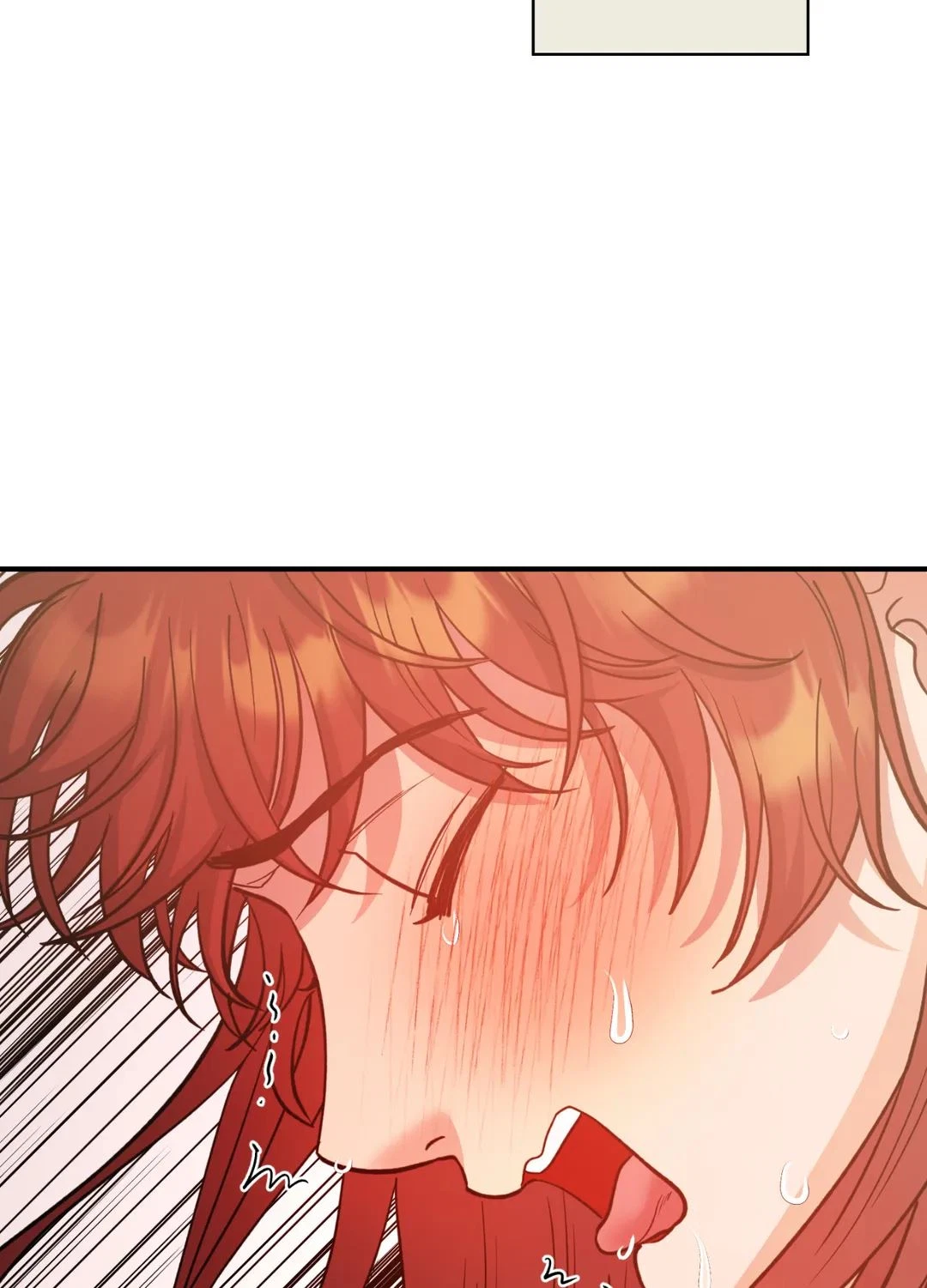 Chapter 47, page 68