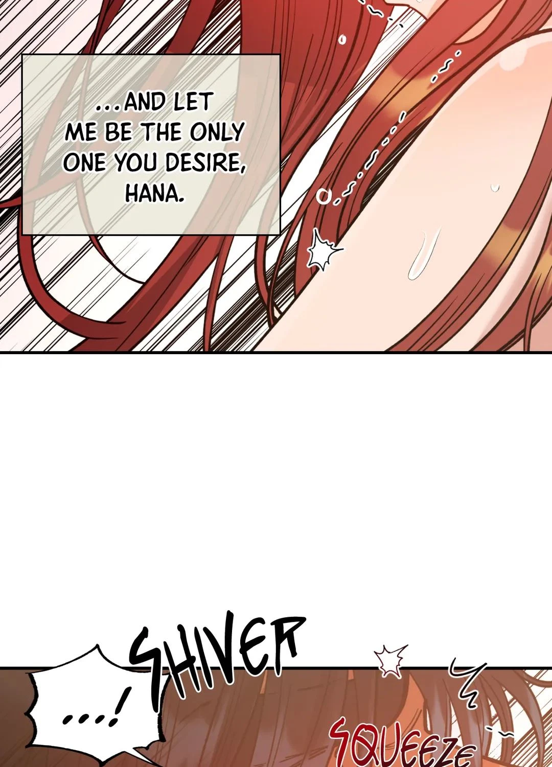 Chapter 47, page 69
