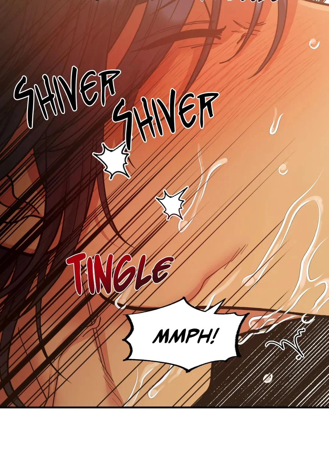 Chapter 47, page 70