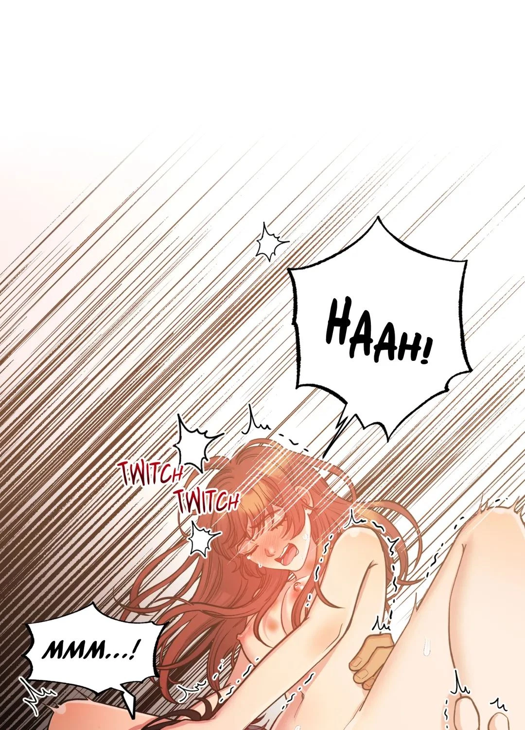 Chapter 47, page 71