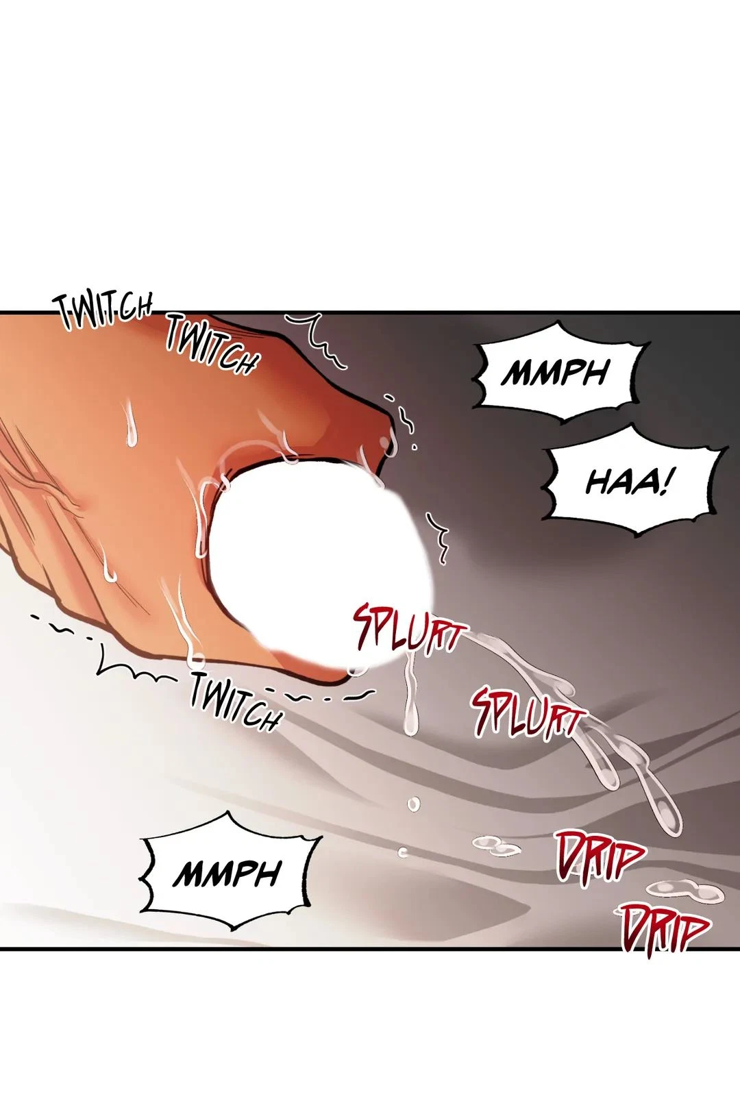 Chapter 47, page 73