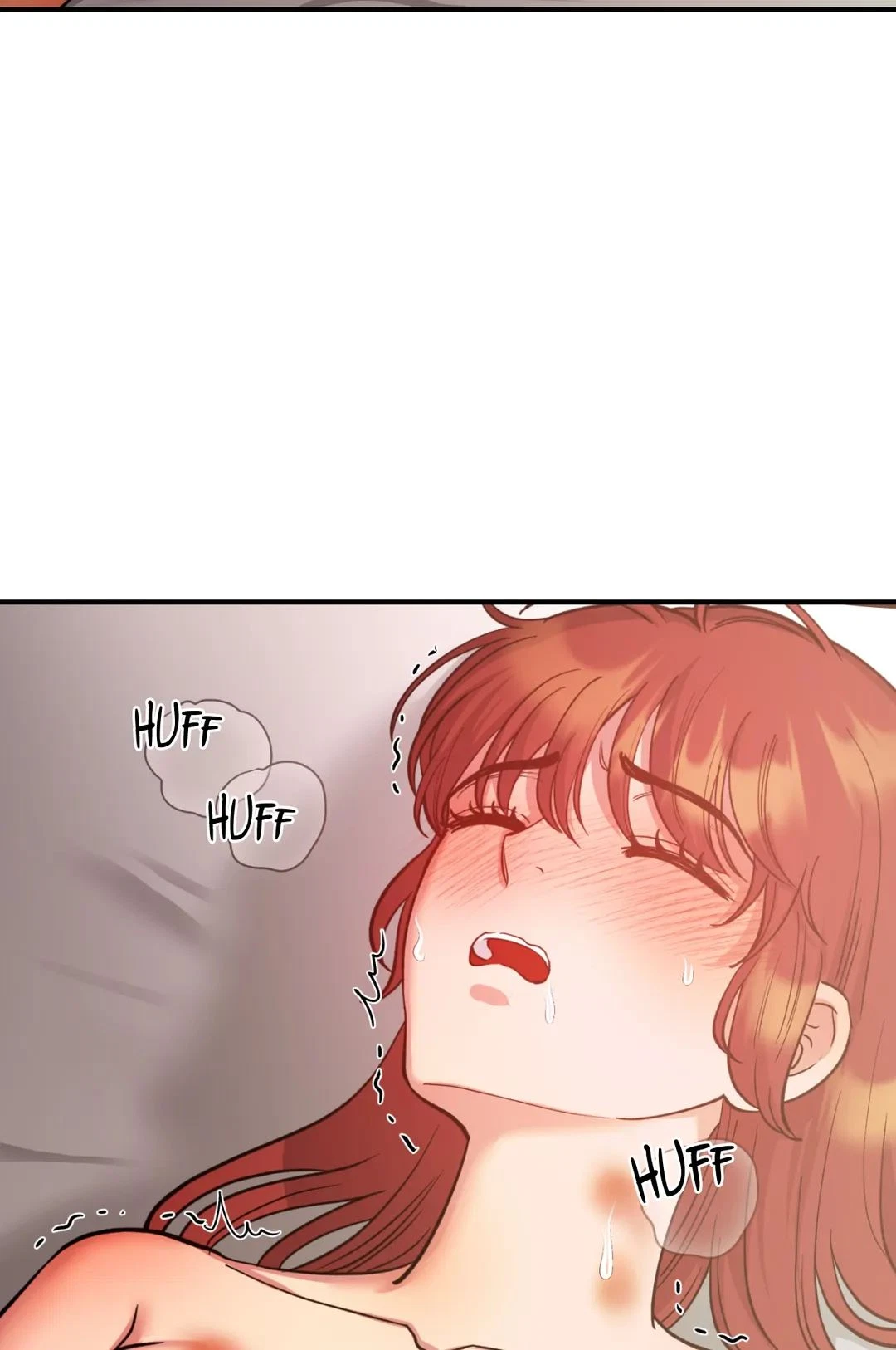 Chapter 47, page 77