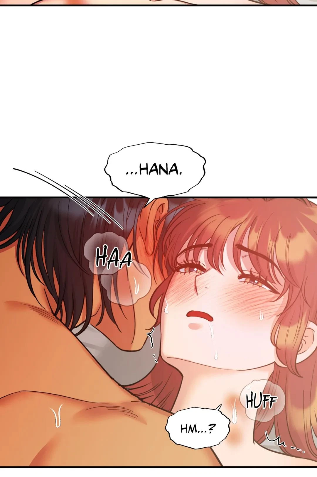 Chapter 47, page 78