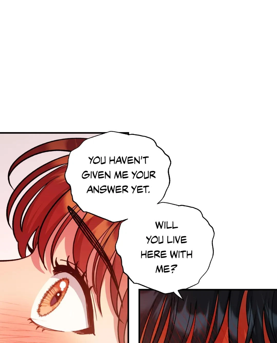 Chapter 47, page 79