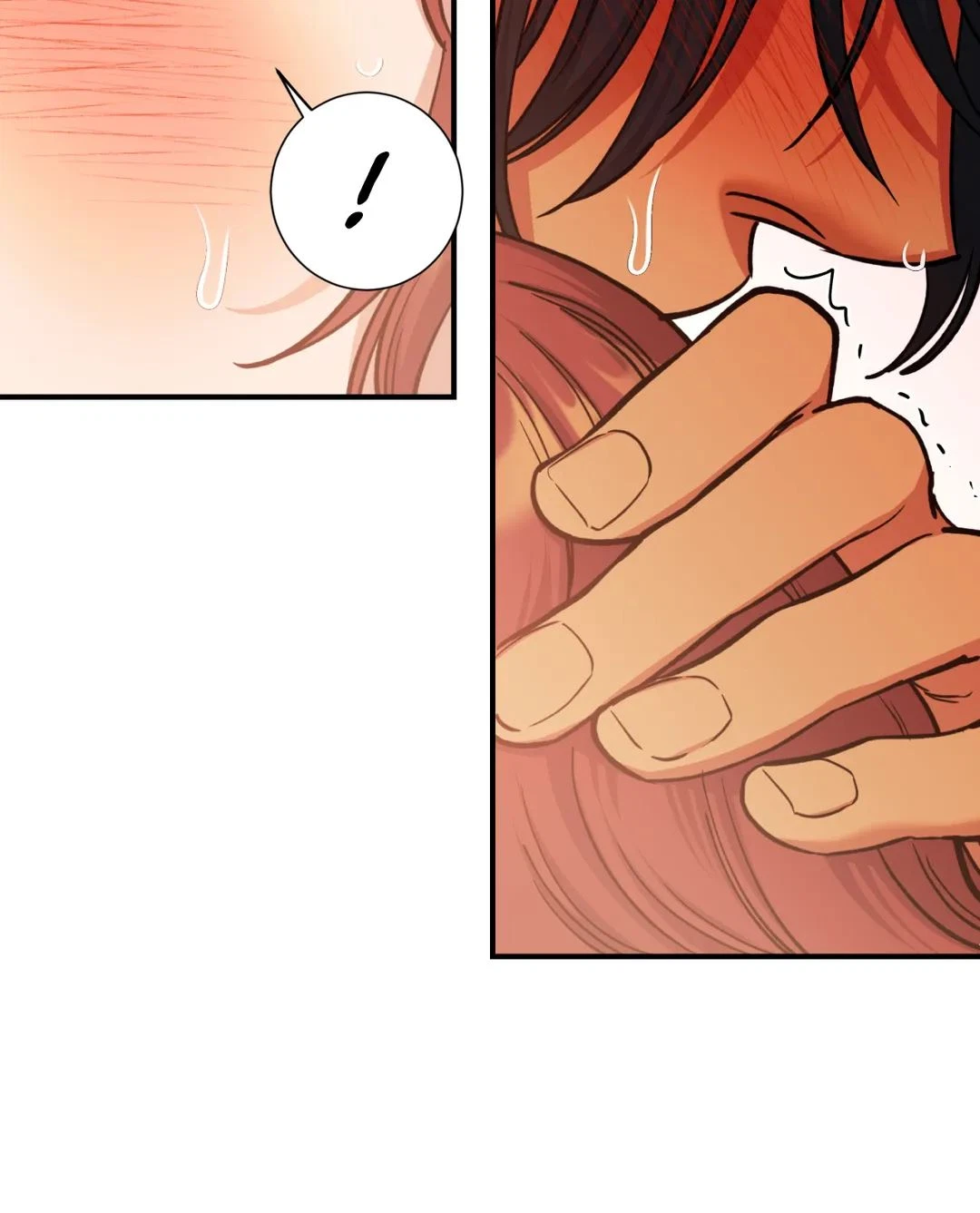 Chapter 47, page 80
