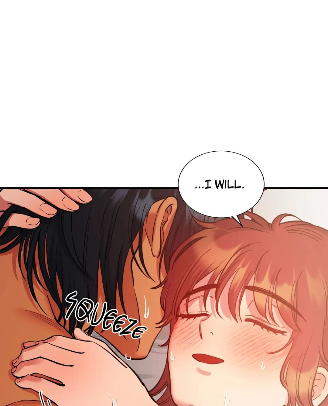 Chapter 47, page 81