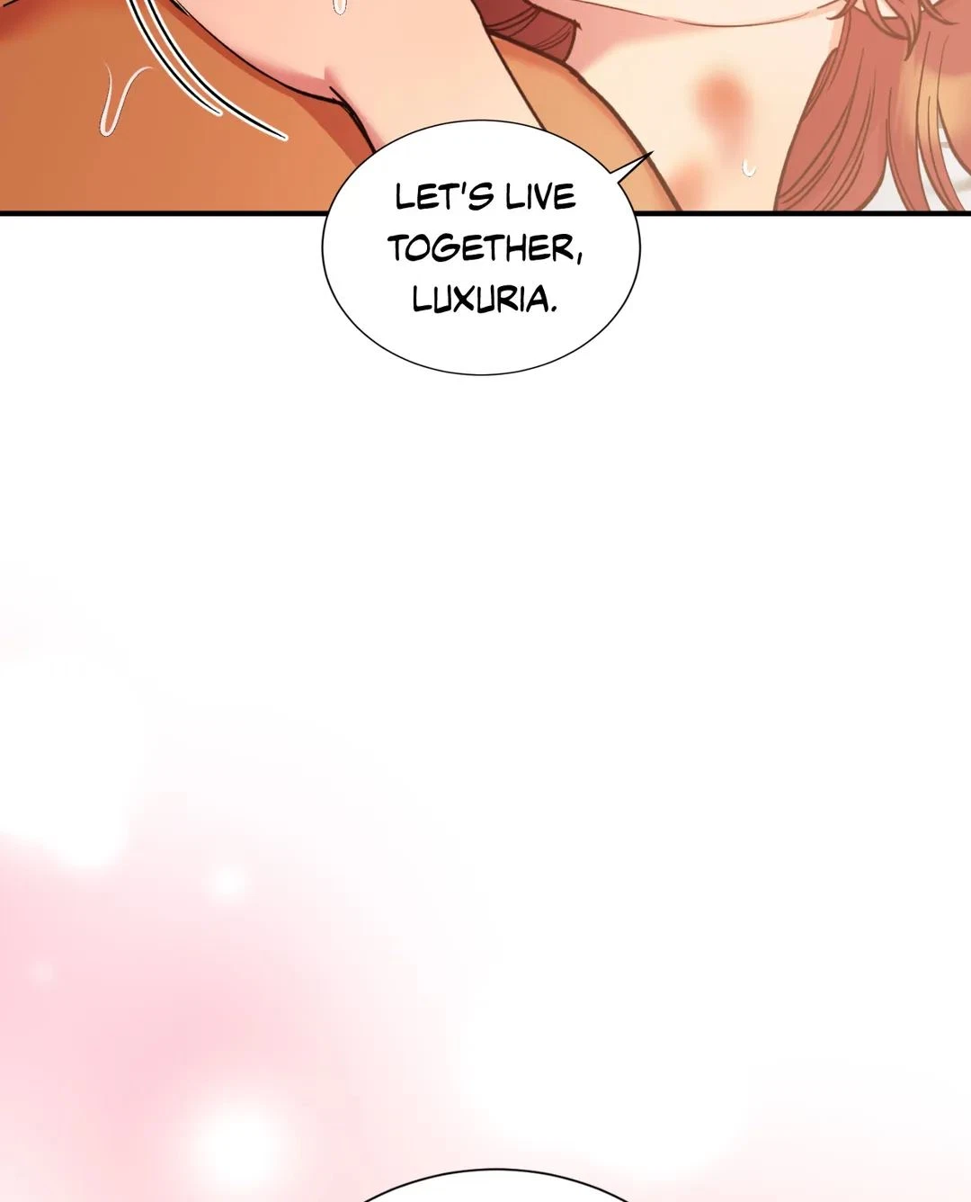 Chapter 47, page 82