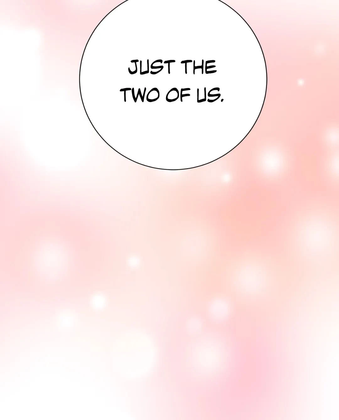 Chapter 47, page 83