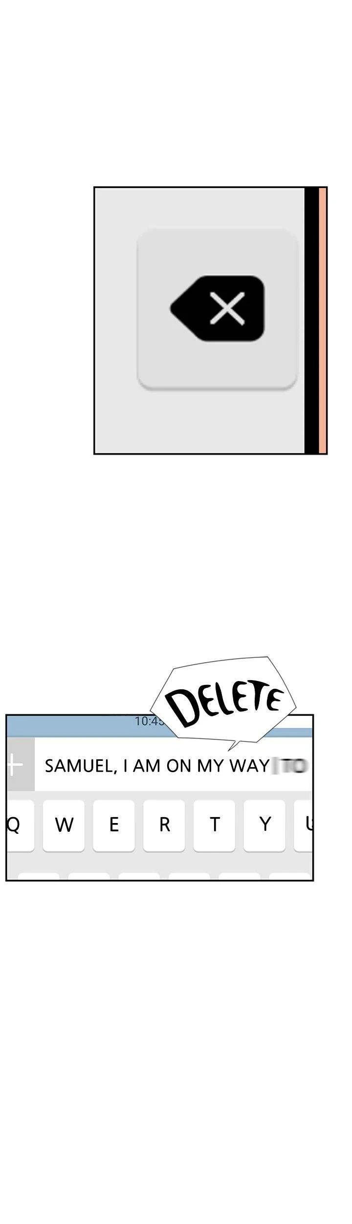 Chapter 28, page 10