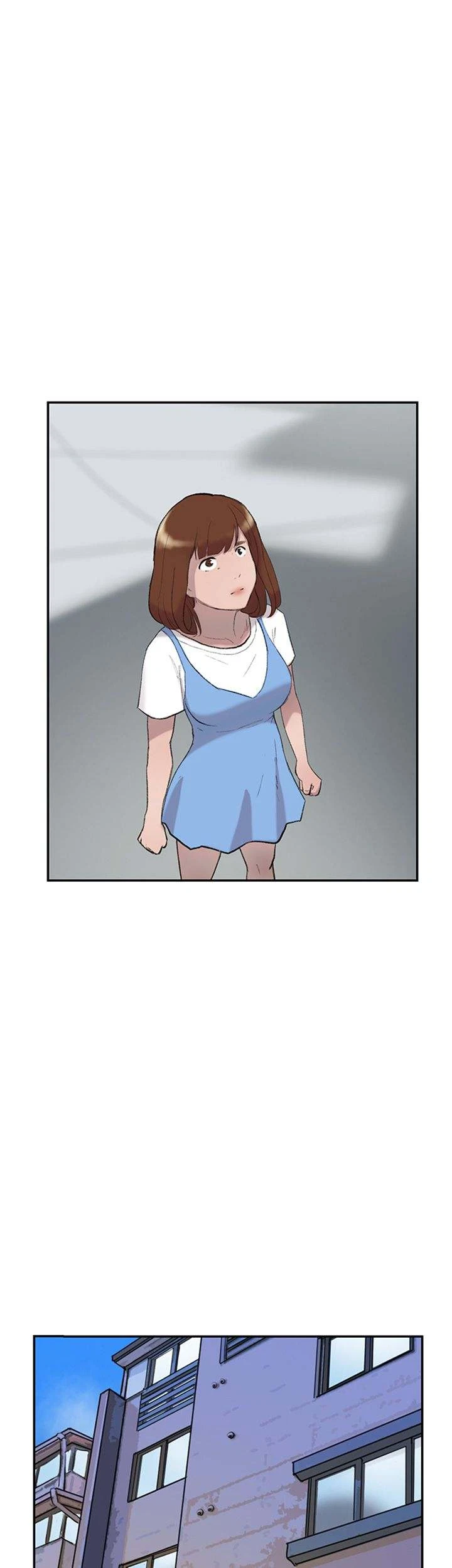 Chapter 28, page 12