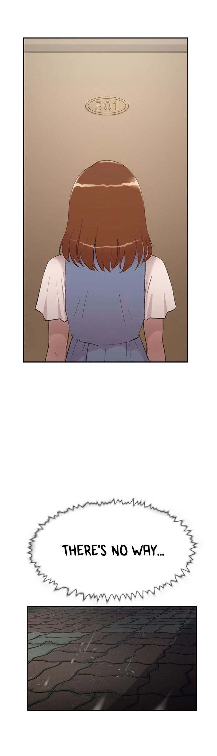 Chapter 28, page 14