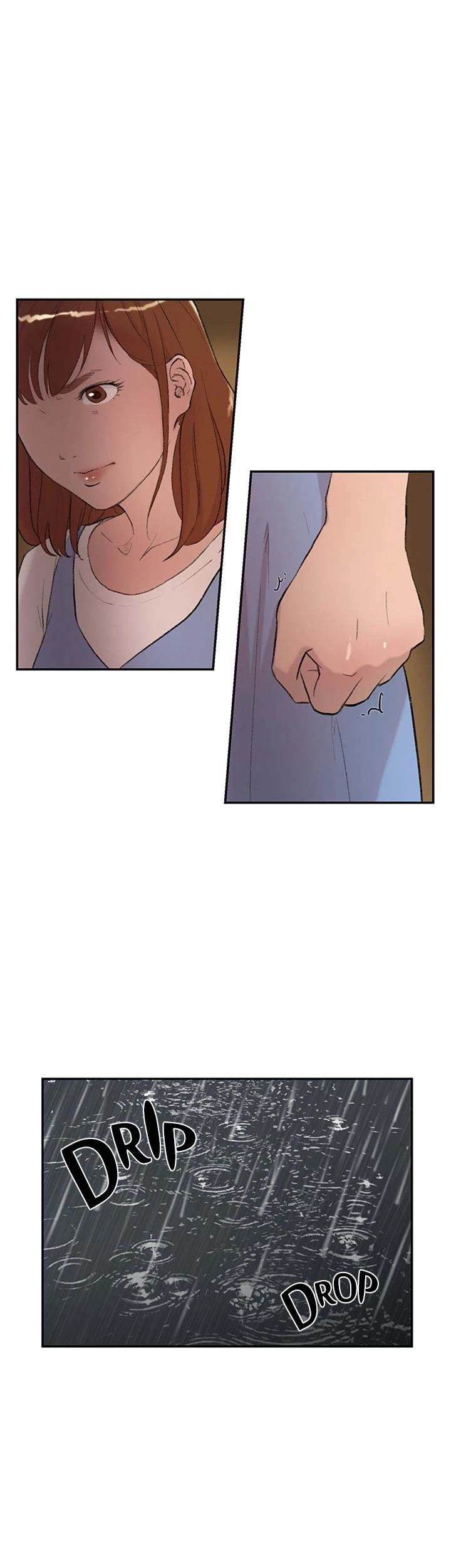Chapter 28, page 15