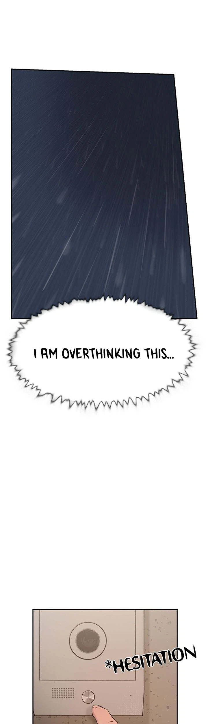Chapter 28, page 16