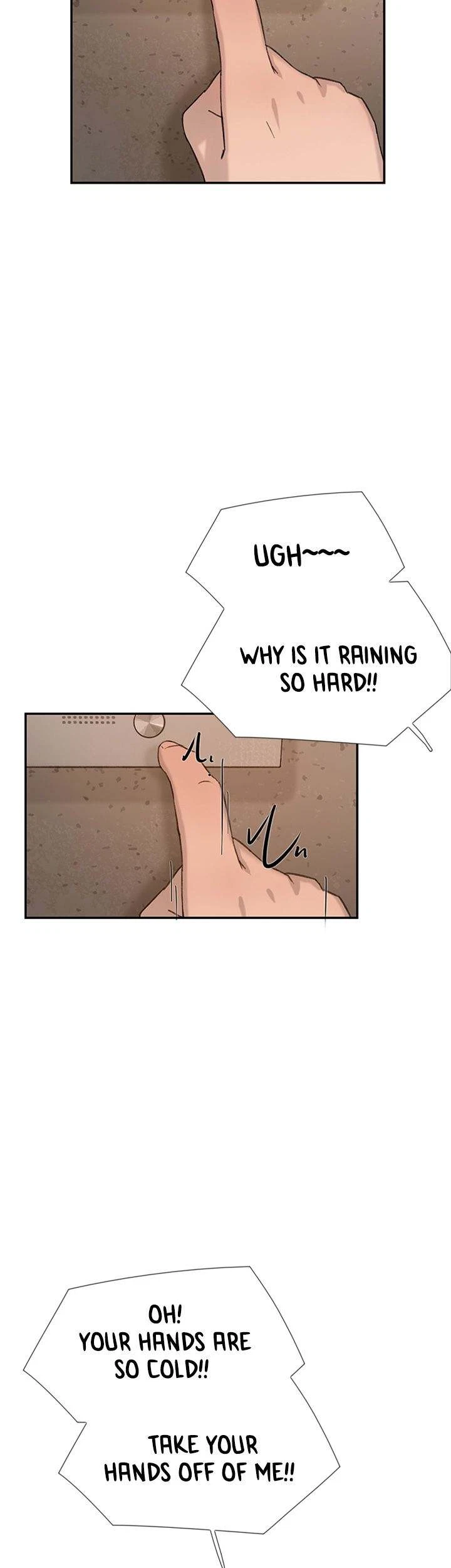 Chapter 28, page 17