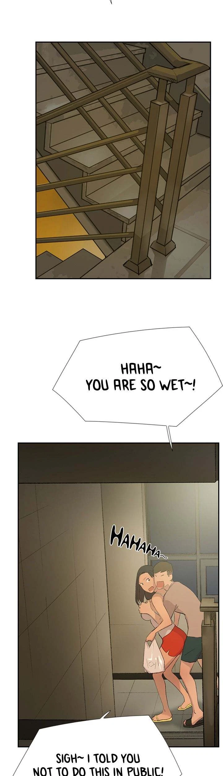 Chapter 28, page 18