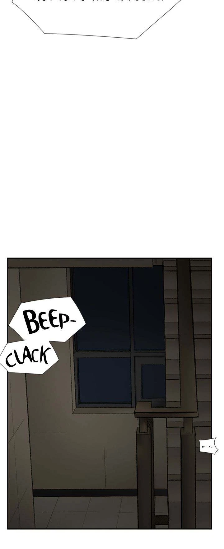 Chapter 28, page 19