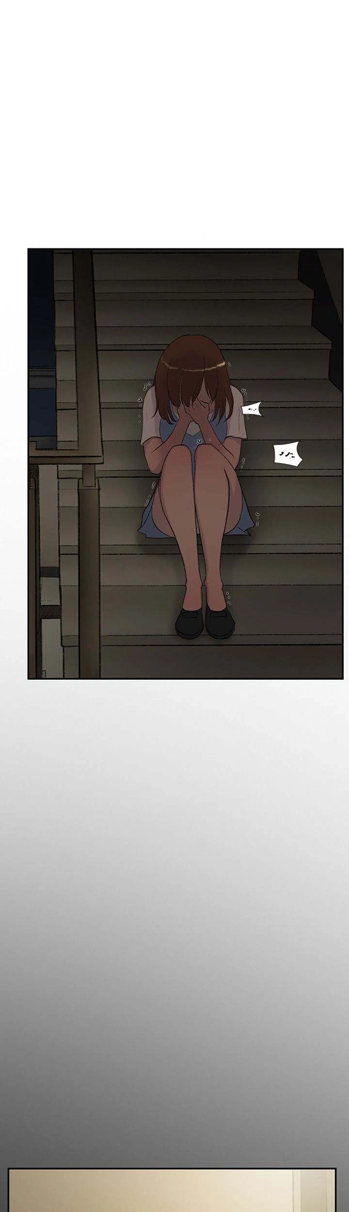 Chapter 28, page 20