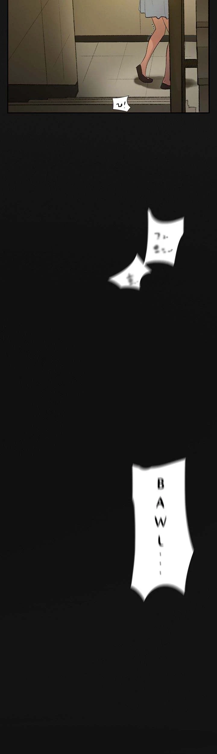 Chapter 28, page 22