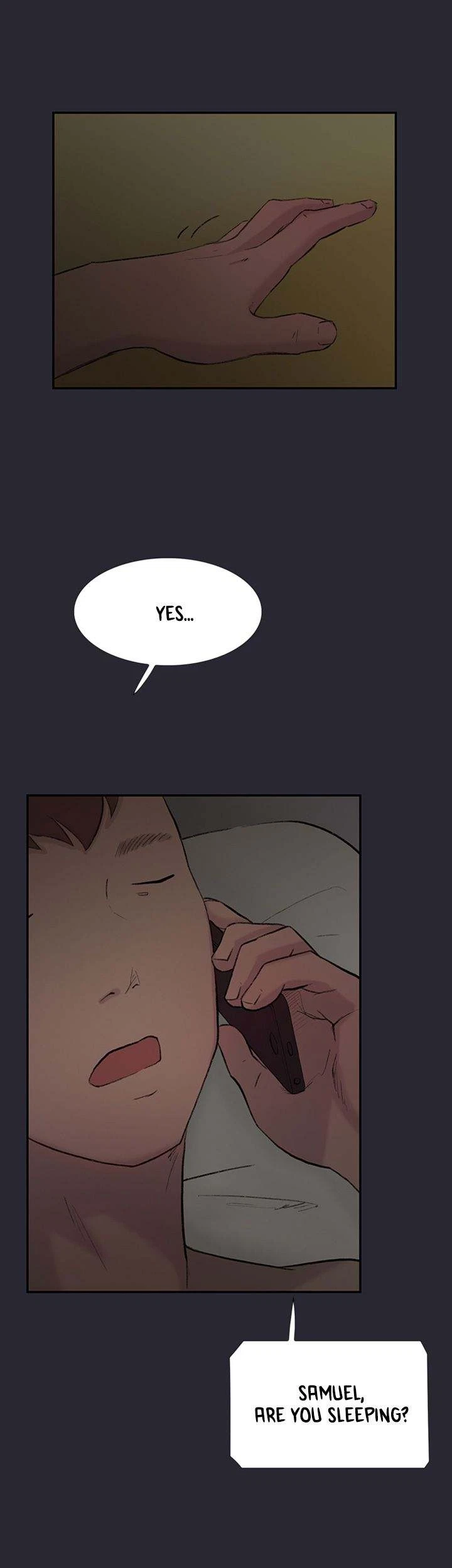 Chapter 28, page 26