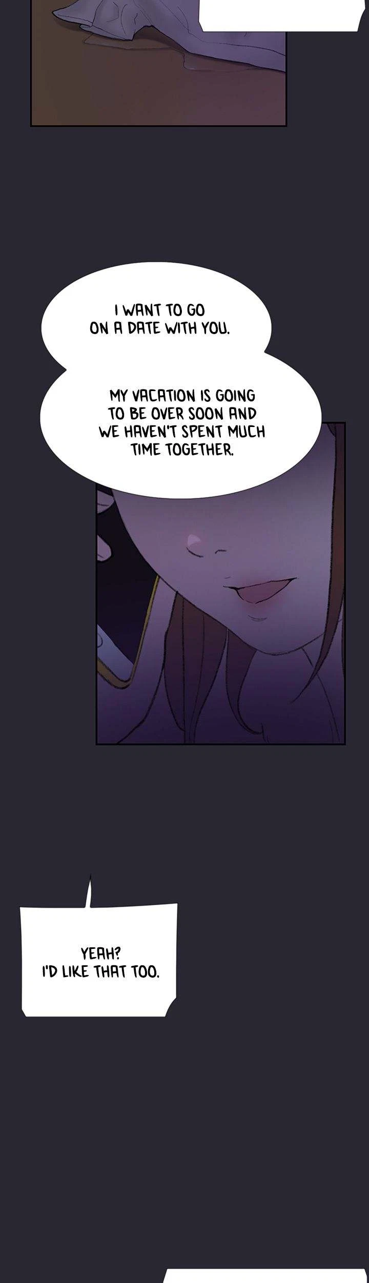 Chapter 28, page 28
