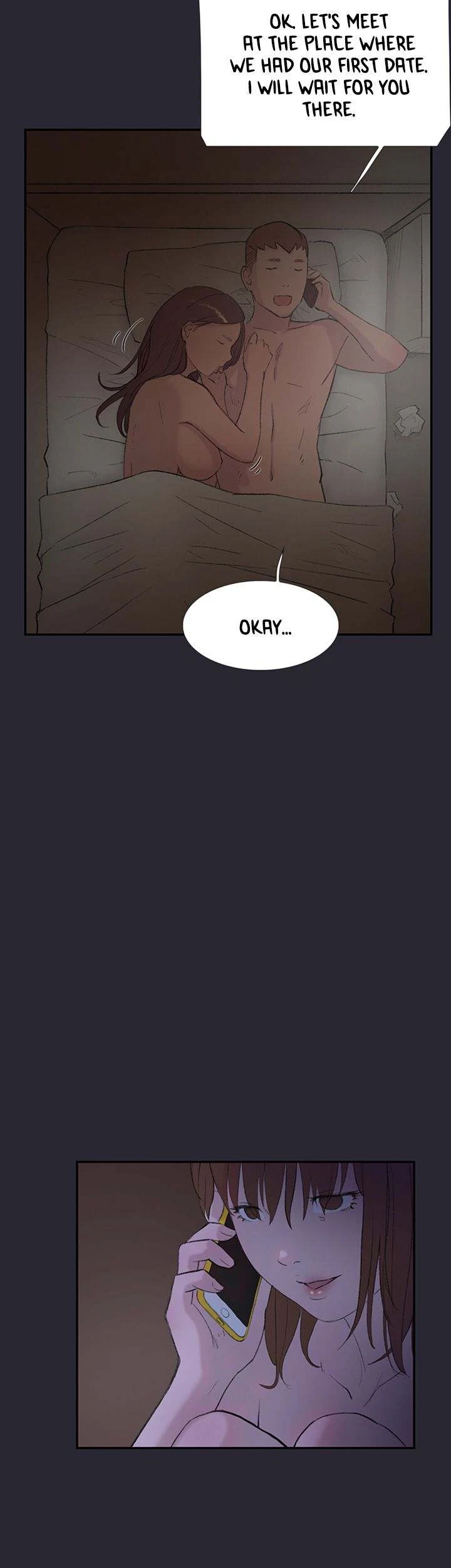 Chapter 28, page 29