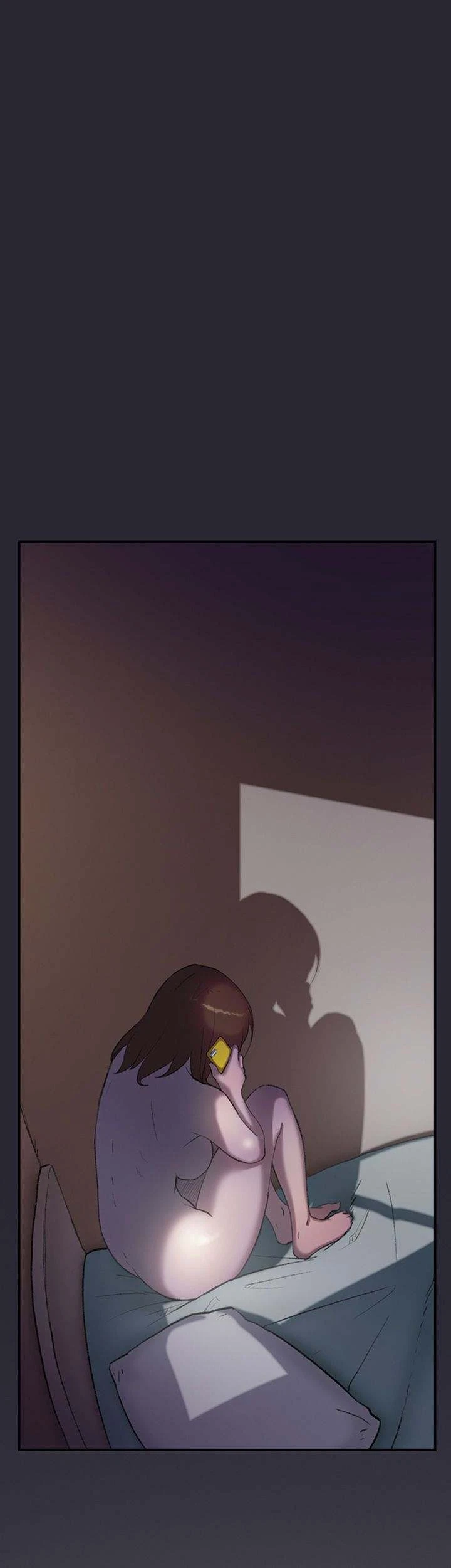 Chapter 28, page 30