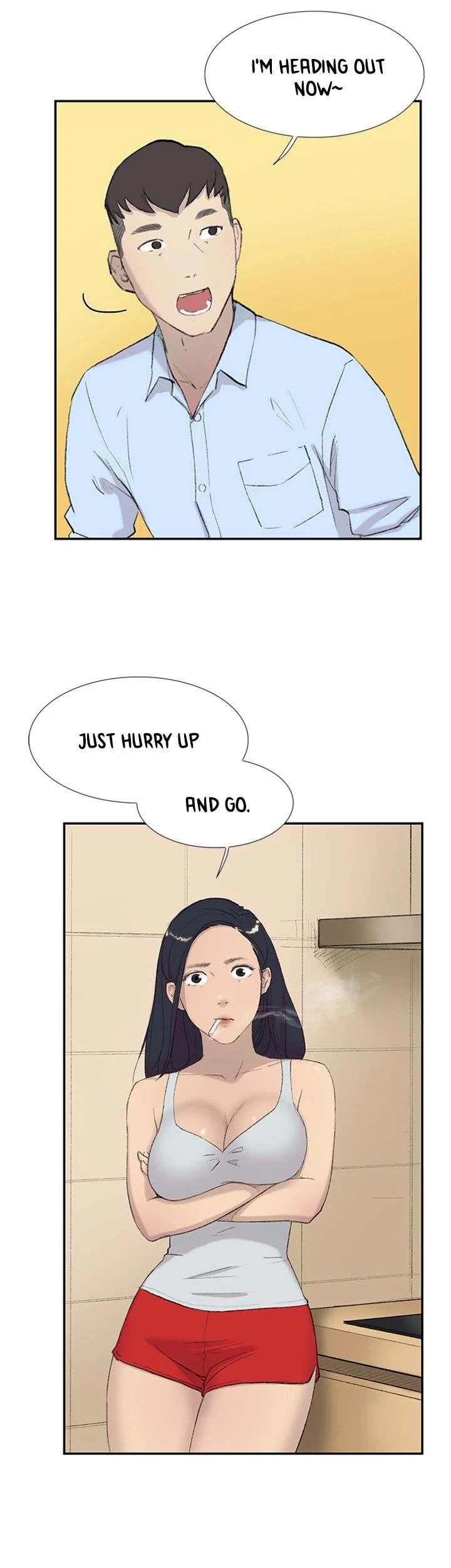 Chapter 28, page 32