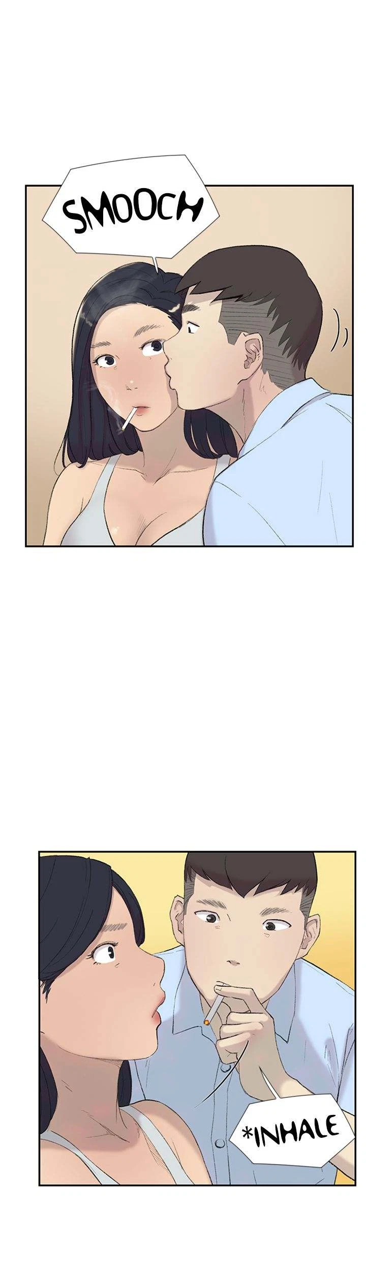 Chapter 28, page 33