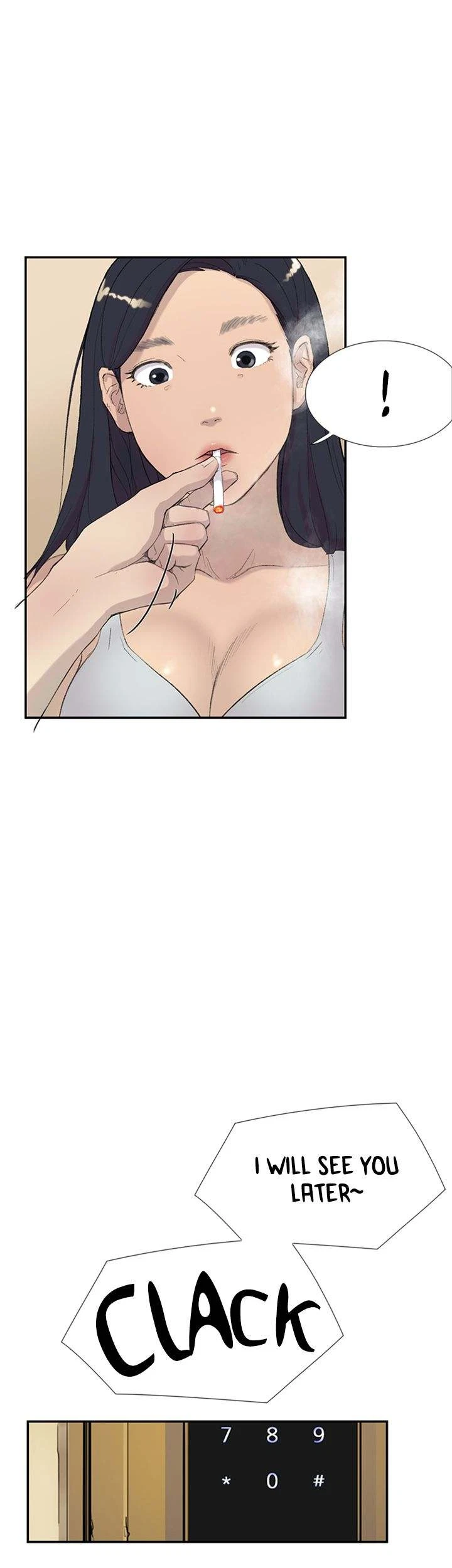 Chapter 28, page 34
