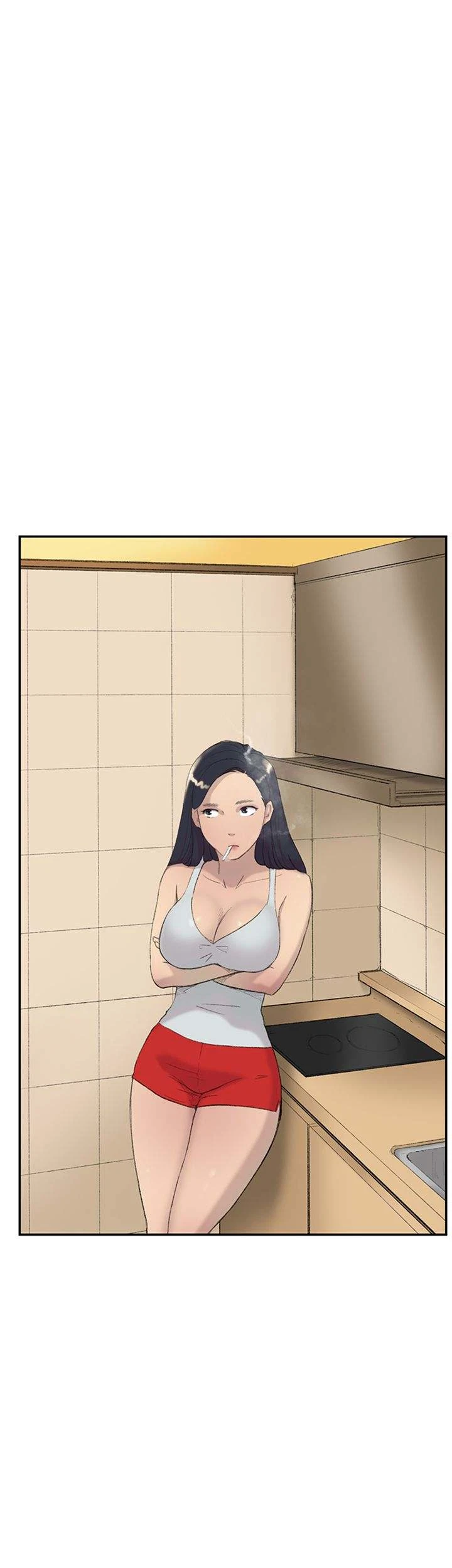 Chapter 28, page 35