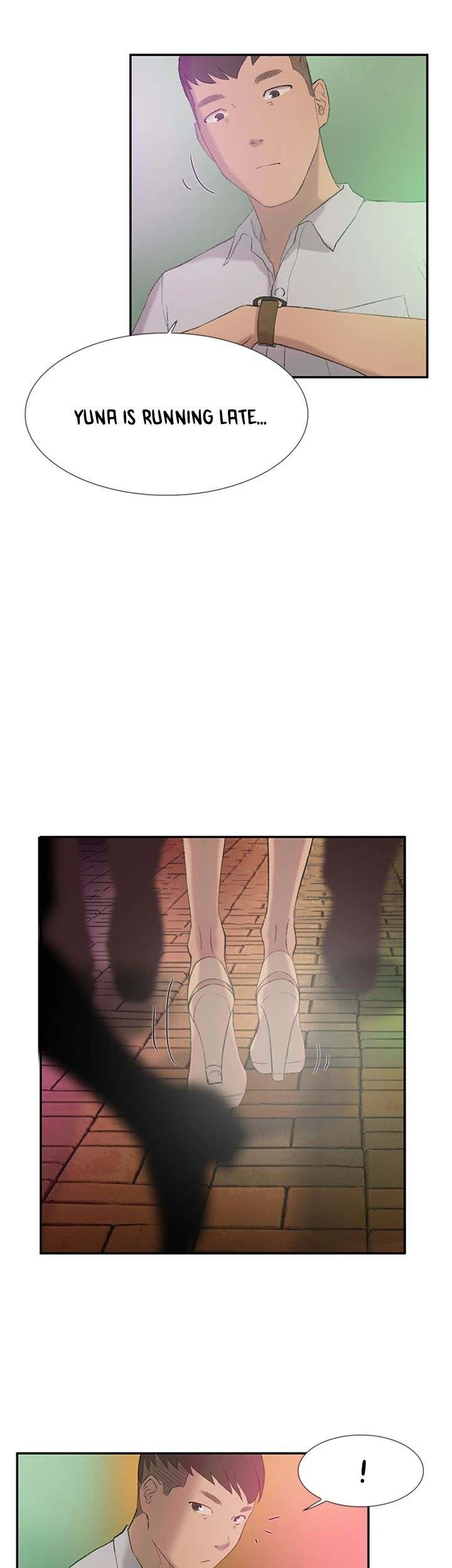 Chapter 28, page 38