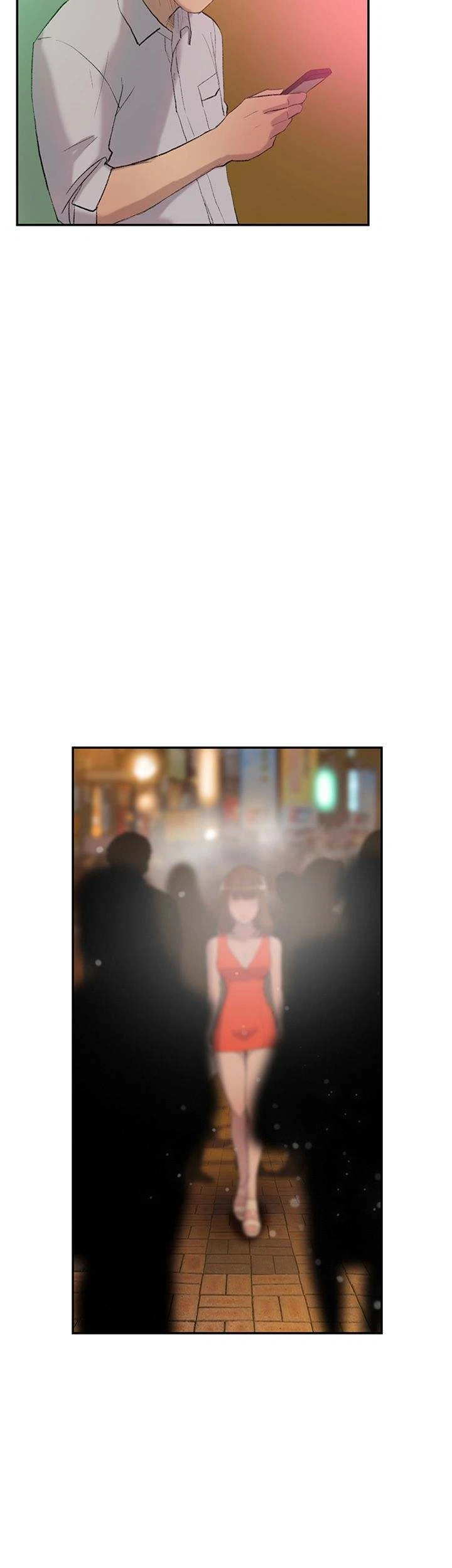 Chapter 28, page 39