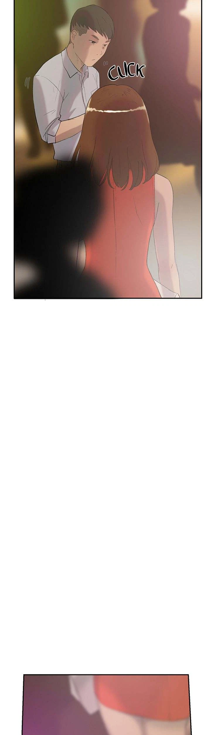 Chapter 28, page 41