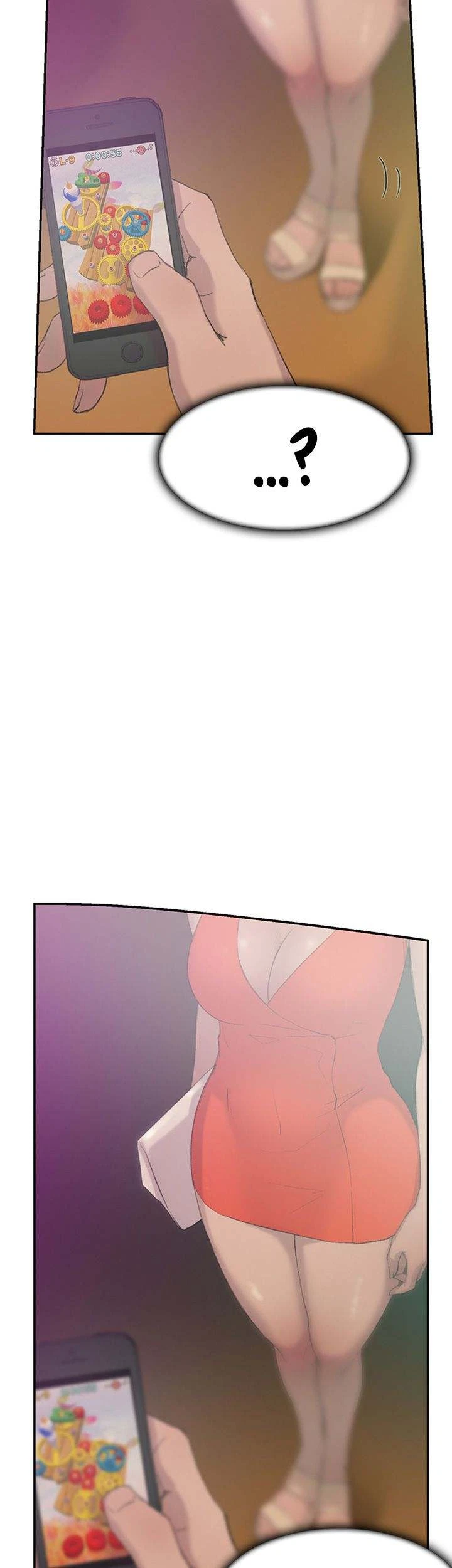 Chapter 28, page 42