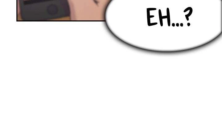 Chapter 28, page 43