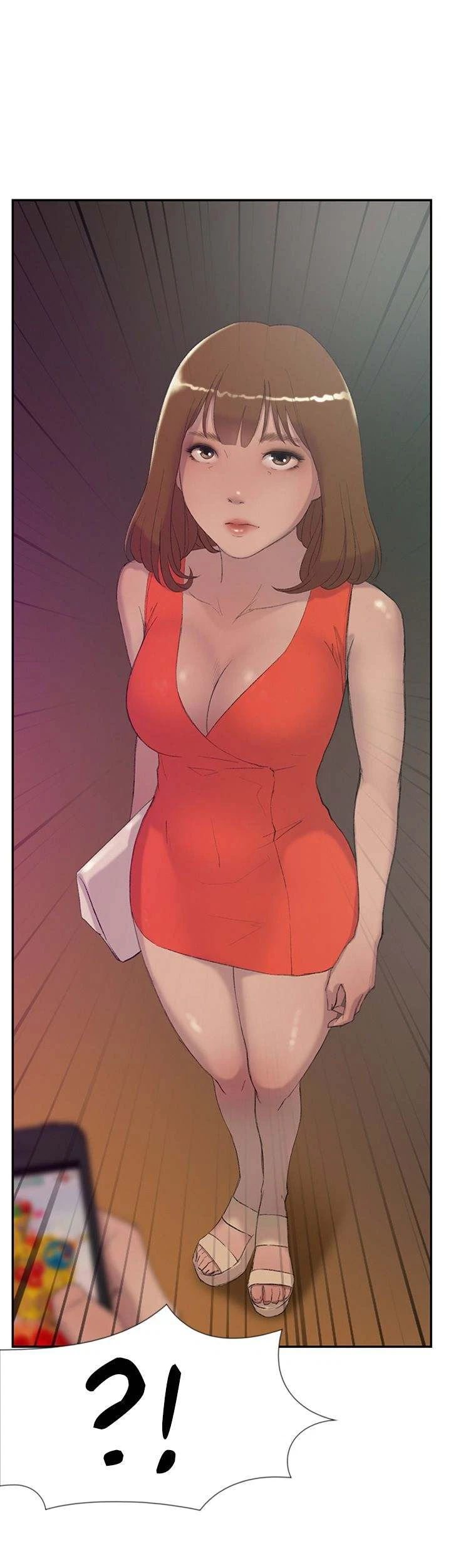 Chapter 28, page 44