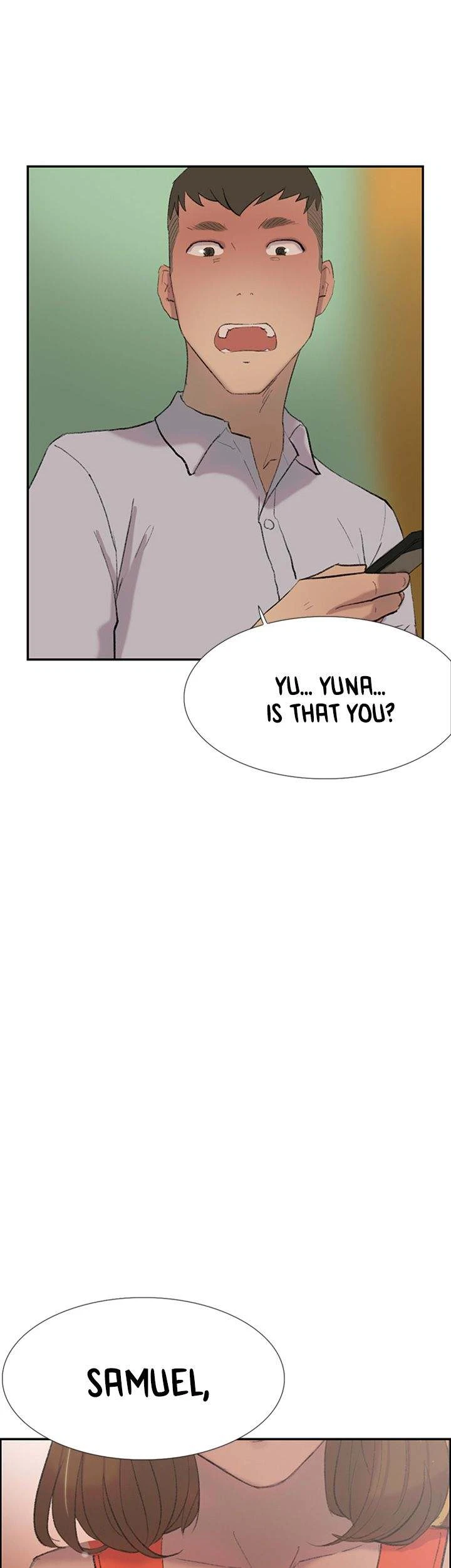 Chapter 28, page 45