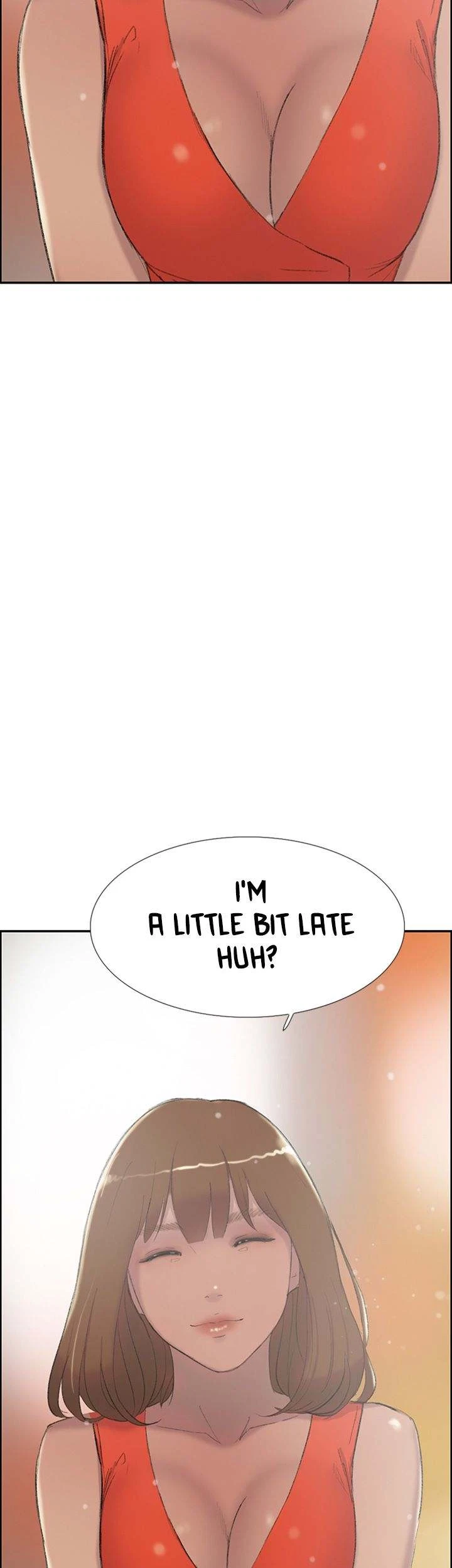 Chapter 28, page 46