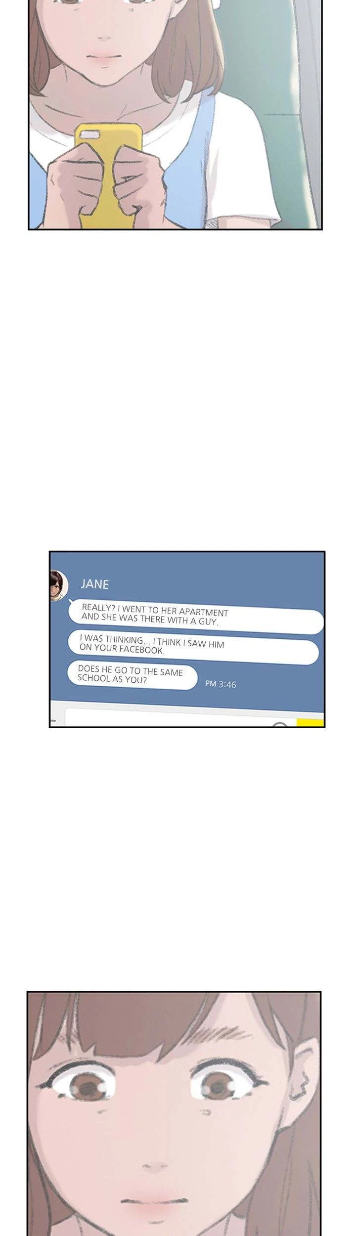 Chapter 28, page 8