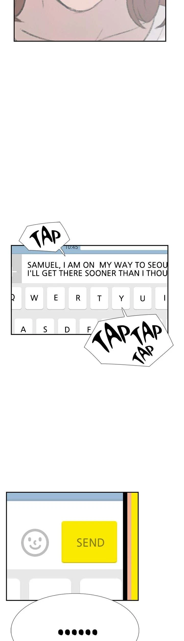 Chapter 28, page 9