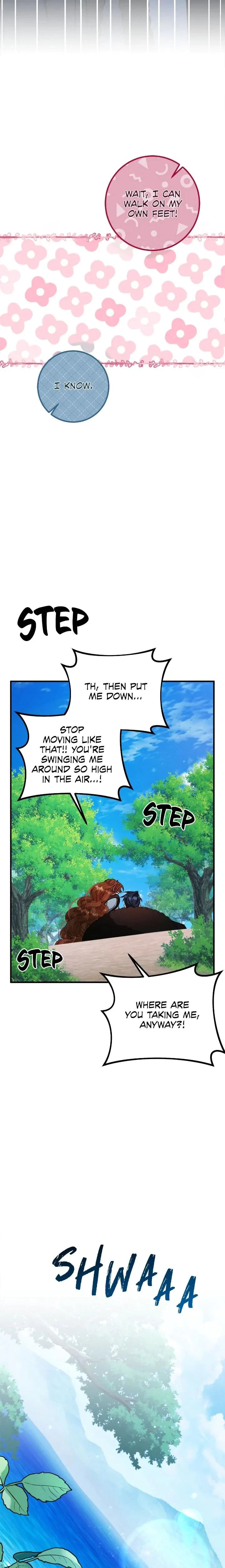 Chapter 4, page 12