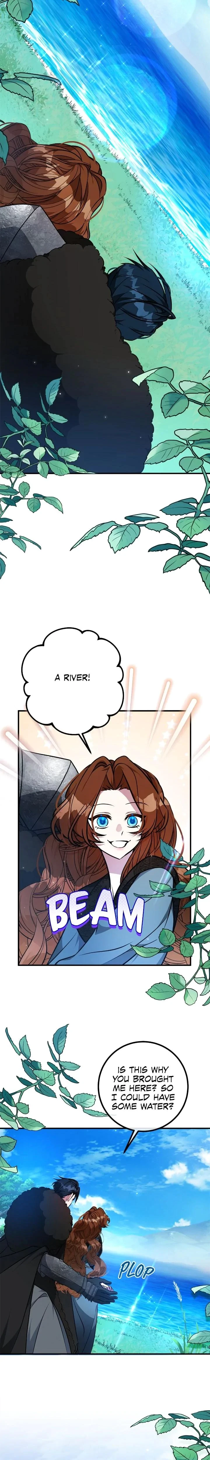 Chapter 4, page 13