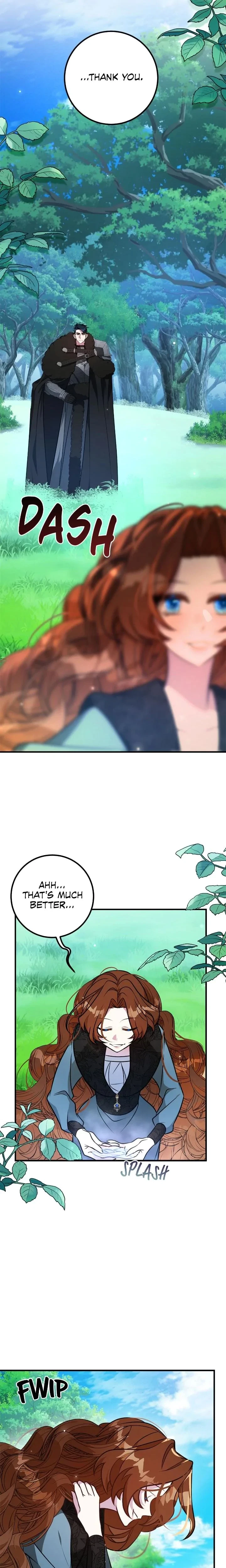 Chapter 4, page 14
