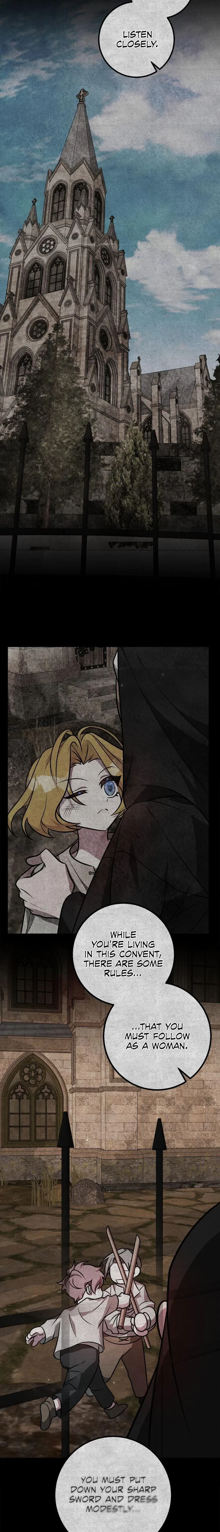 Chapter 4, page 17