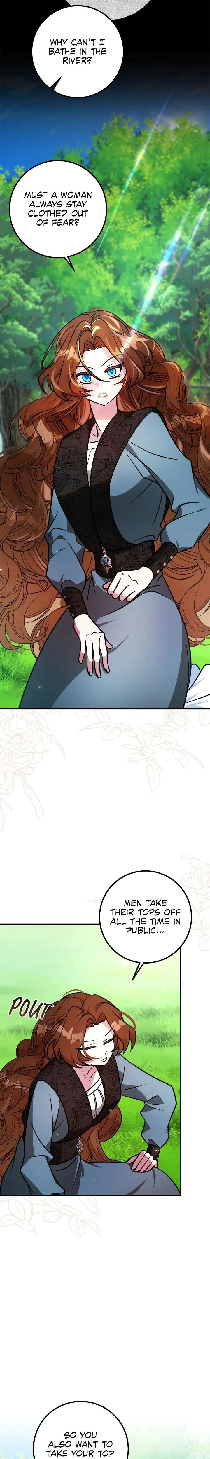 Chapter 4, page 18